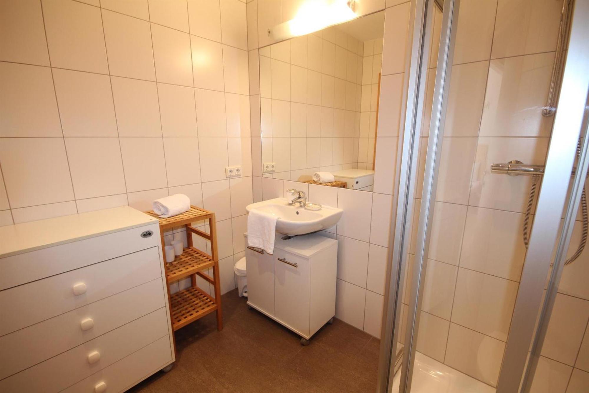 Appartementhaus Crystal by Schladming-Appartements Zimmer foto